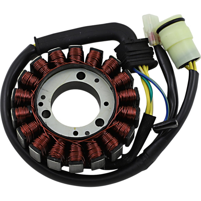 Ricks Motorsport Electric 21-605 Stator