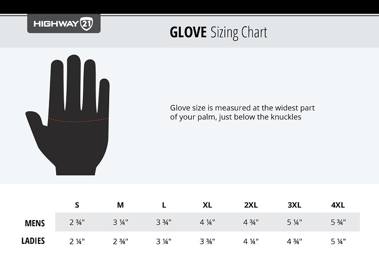 Load image into Gallery viewer, Highway 21 Radiant Heated Glove (XXX-Large, Brown)
