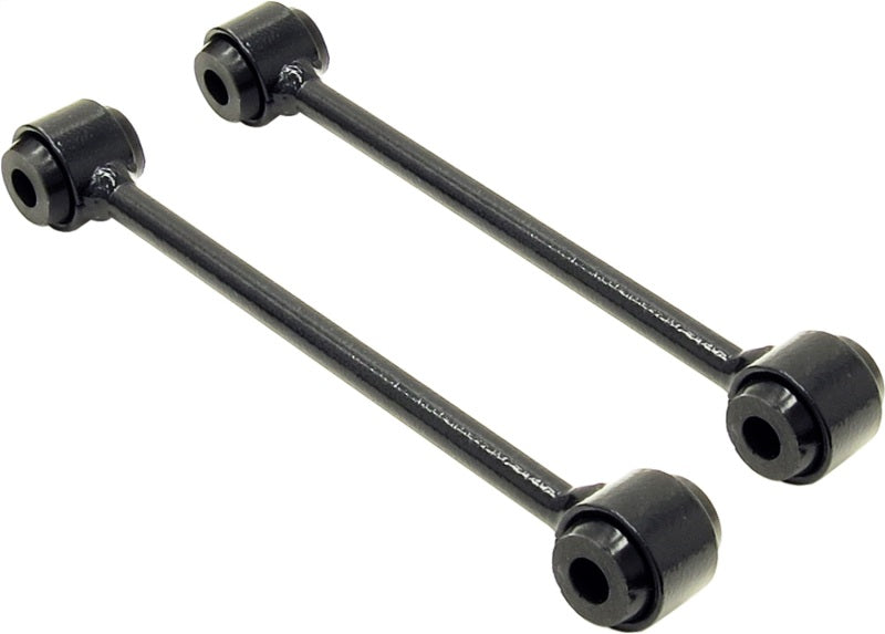 Load image into Gallery viewer, Rockjock CE-9142 ROK Suspension Components
