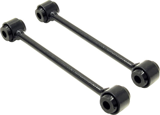 Rockjock CE-9142 ROK Suspension Components