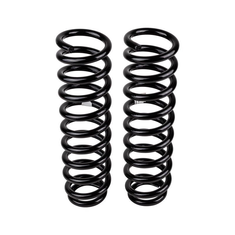 Load image into Gallery viewer, Old Man Emu 3118 ARB OME Coil Springs
