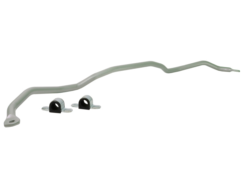 Load image into Gallery viewer, Whiteline BHR95 WL Sway Bars - Rear
