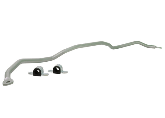 Whiteline BHR95 WL Sway Bars - Rear