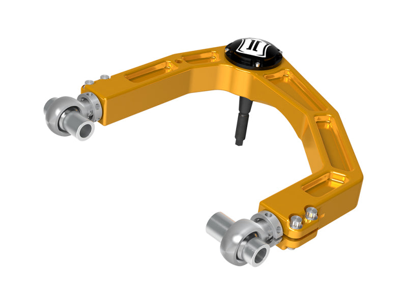 Load image into Gallery viewer, Icon 58552GDJ ICO Upper Control Arms
