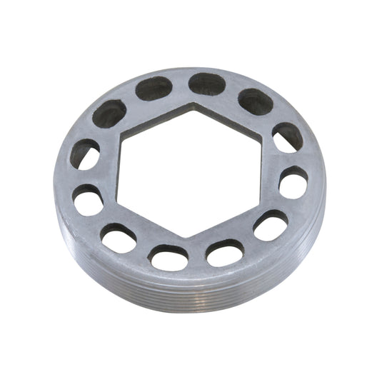 Yukon Gear & Axle YSPSA-002 YUK Screw Adjusters