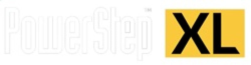 Load image into Gallery viewer, Amp Research 77138-01A AMP PowerStep XL
