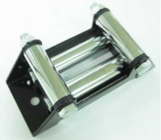 Bronco AC-12001B Bronco Winch Roller Fairlead