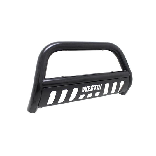 Westin 31-5255 WES Bull Bars - E-Series