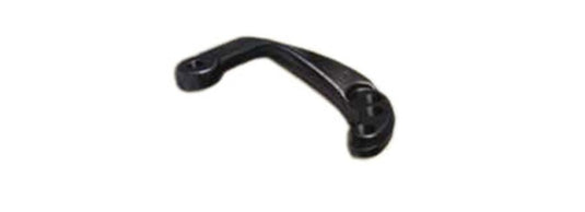 Skyjacker CA100 SKY Steering Arm
