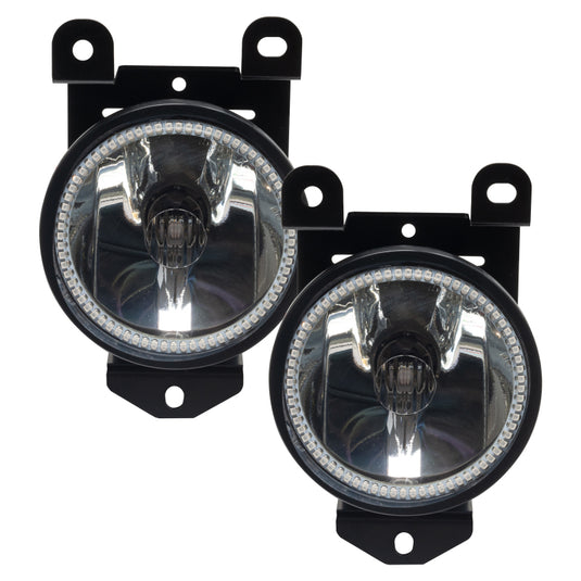 Oracle Lighting 8185-333 ORL Fog Light Assembly