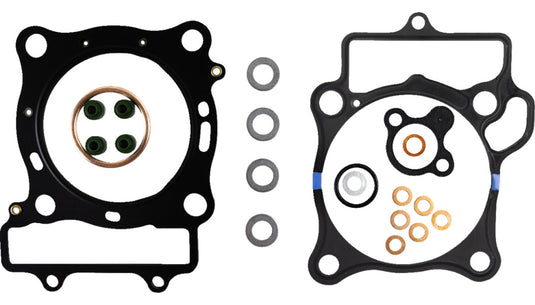 Athena P400210900323 Complete Gasket Kit