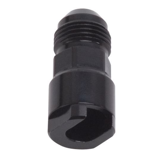 Russell 644133 RUS Fuel Line Fittings