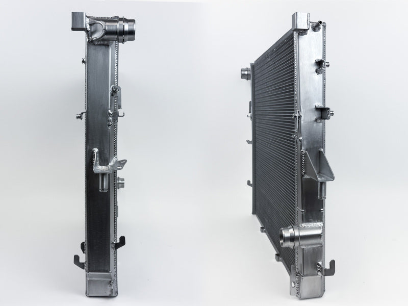Load image into Gallery viewer, Csf 7227 CSF Radiators - Aluminum
