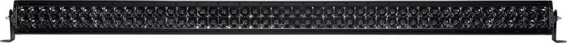 Load image into Gallery viewer, Rigid Industries 150213BLK RIG E Series
