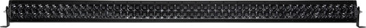 Rigid Industries 150213BLK RIG E Series