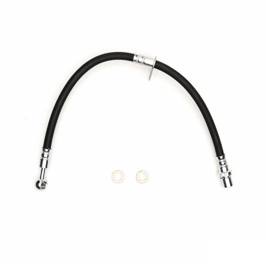Dfc 350-13091 DFC Brake Hoses