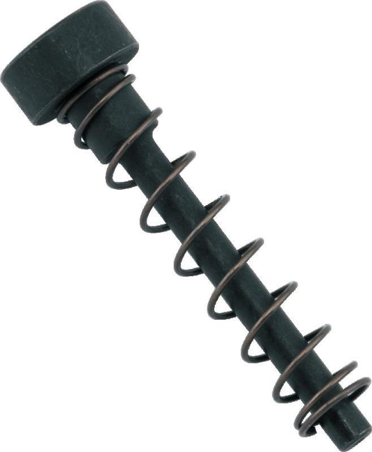 Bikemaster 151779 BKM Hand Tools