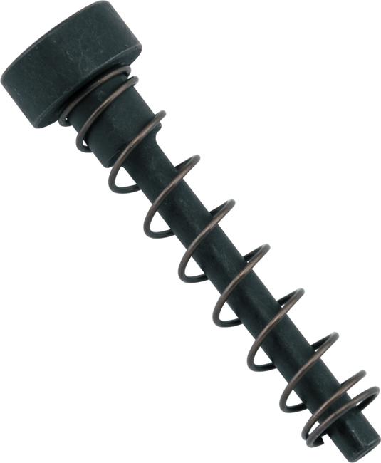 Bikemaster 151779 BKM Hand Tools