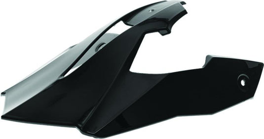 Firstgear 447258 FSG Hyperion Helmet Visors