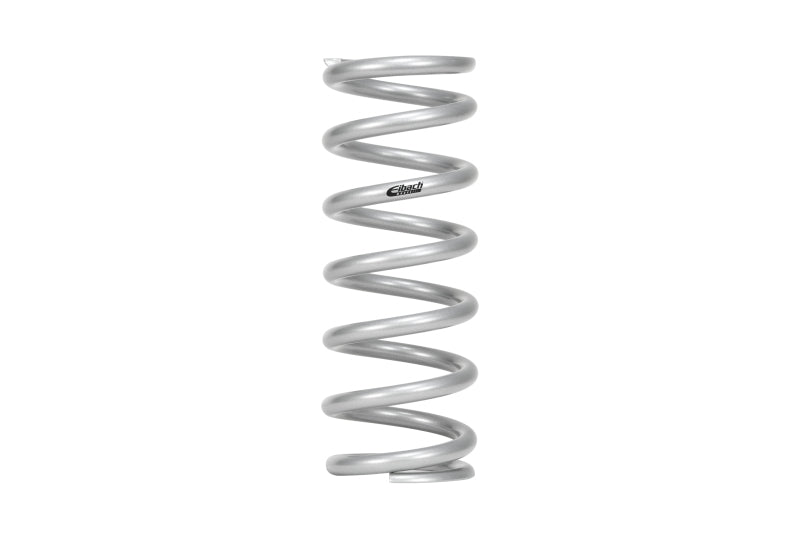 Load image into Gallery viewer, Eibach 892.0071.1 EIB EMS Rear Spring Kits
