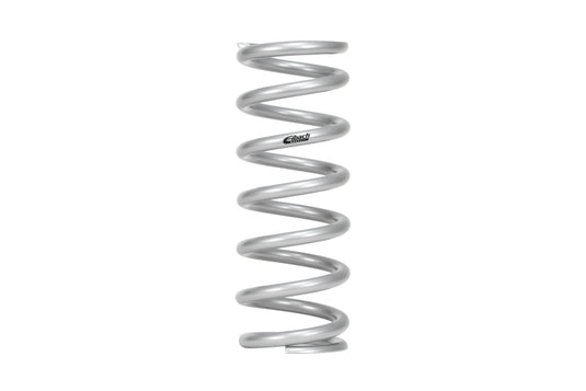 Eibach 892.0071.1 EIB EMS Rear Spring Kits