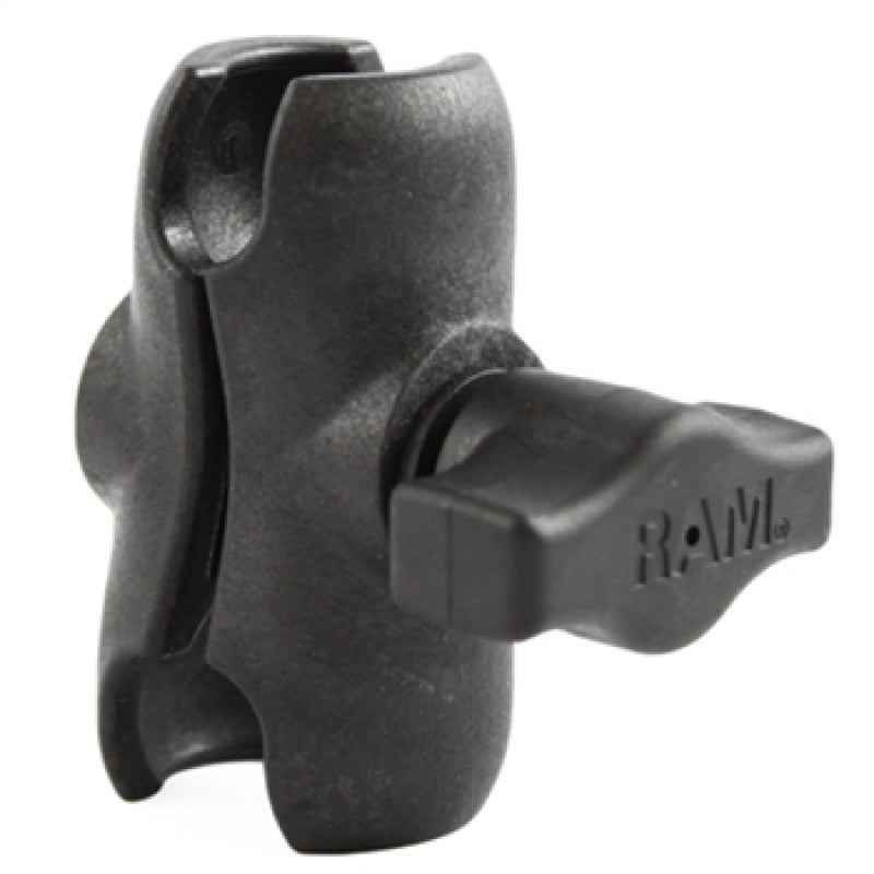 Load image into Gallery viewer, Spod 860245 SPO Mount Kits
