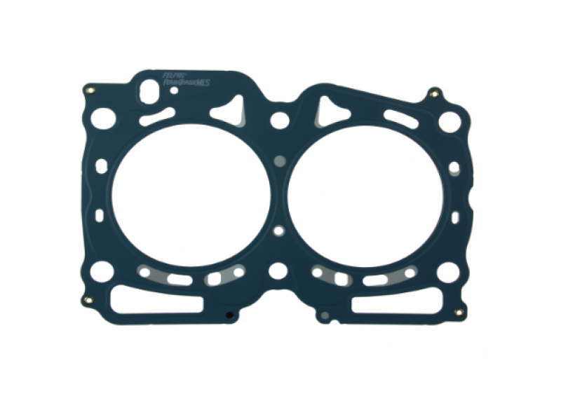 Load image into Gallery viewer, Fel-Pro 26531PT FEL Cylinder Head Gaskets
