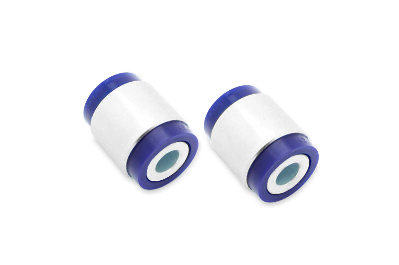 Load image into Gallery viewer, Superpro SPF4194K SPR Bushings - Control Arm
