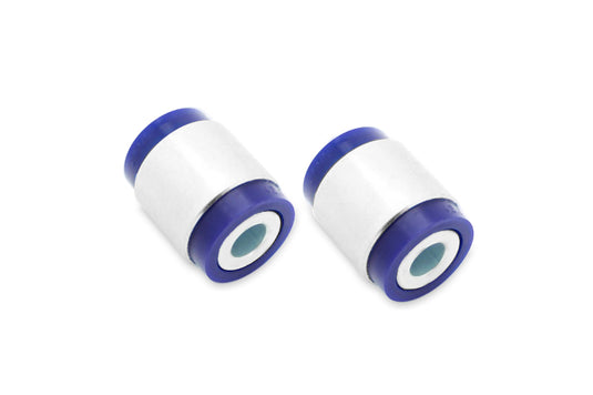 Superpro SPF4194K SPR Bushings - Control Arm