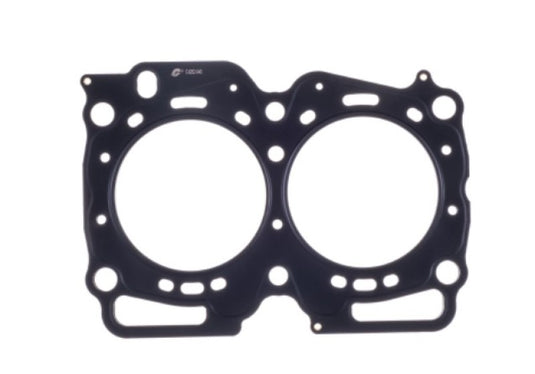 Cometic Gasket H1631SPK051S CG Head Gaskets