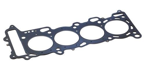 Hks 2301-RN039 HKS Head Gaskets
