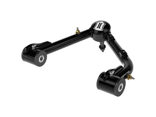 Icon 78661DJ ICO Upper Control Arms
