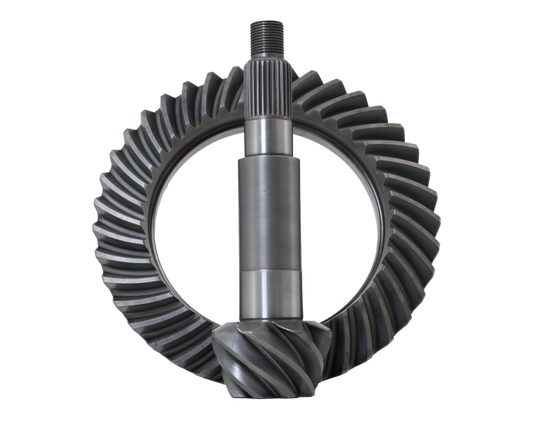 Revolution Gear & Axle D60-355 RGA Ring & Pinion Sets