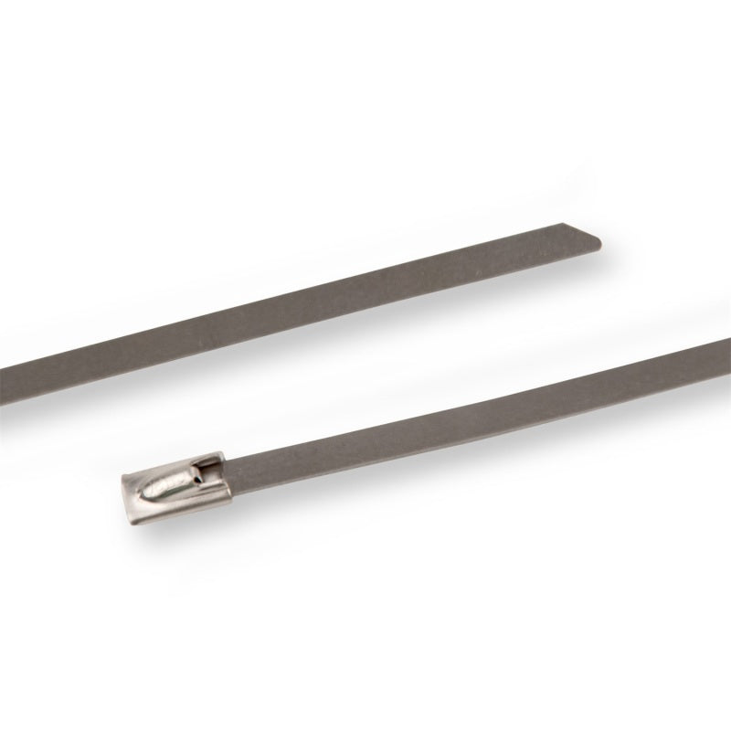 Load image into Gallery viewer, Dei 10203 DEI Locking Ties &amp; Clamps
