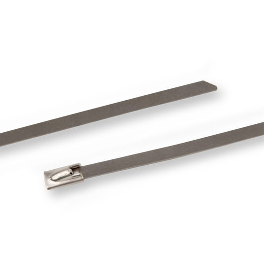 Dei 10203 DEI Locking Ties & Clamps