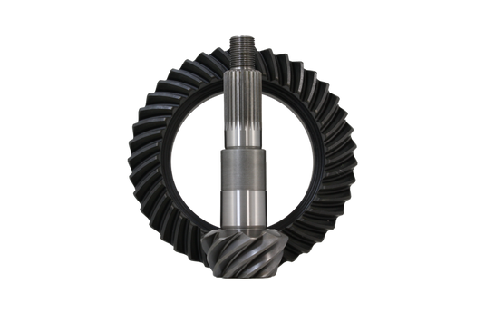 Revolution Gear & Axle D30-410R RGA Ring & Pinion Sets
