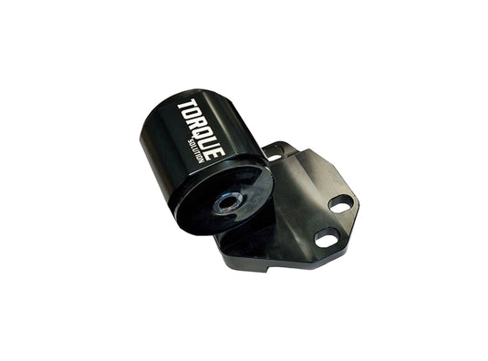 Torque Solution TS-HA-006 TQS Engine Mounts