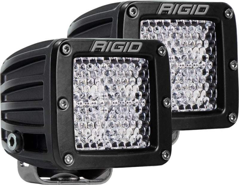 Load image into Gallery viewer, Rigid Industries 202513 RIG Dually
