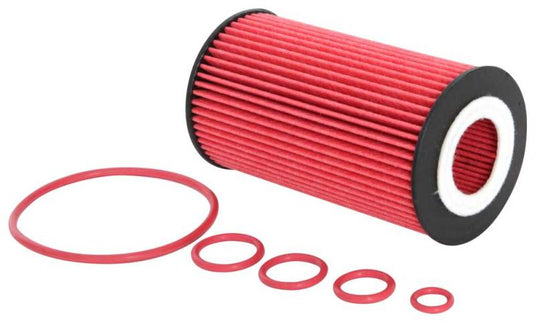 K&N Engineering HP-7004 KN Oil Filter
