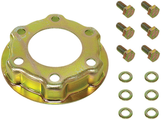Sports Parts Inc SM-11018 Recoil Starter Assembly Adapter Kit