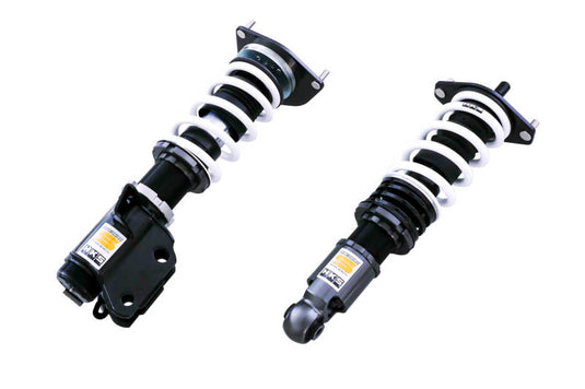 Hks 80300-AT027 HKS Hipermax S Series
