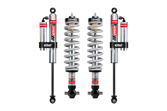 Eibach E86-35-062-02-22 EIB Pro-Truck Lift Kits