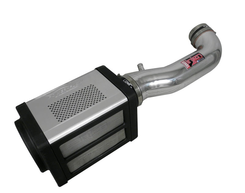 Load image into Gallery viewer, Injen PF5003P INJ Power-Flow Intake
