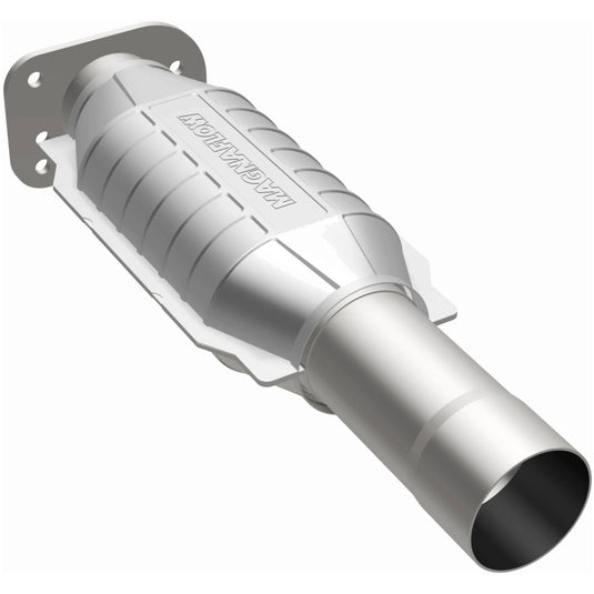 Magnaflow 338441 MAG Converter Direct Fit