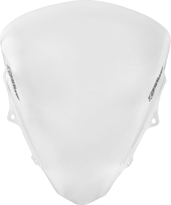 Zero Gravity 24-247-01 Corsa Windscreen - Clear