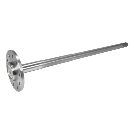 Yukon Gear & Axle ZA G1255803-SH YUK USA Std Repl Axles
