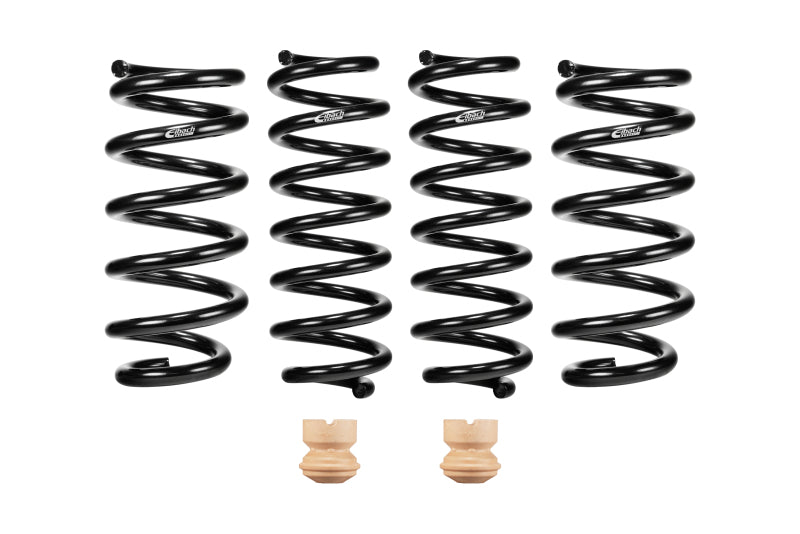 Load image into Gallery viewer, Eibach E10-201-005-01-22 EIB Pro-Kits
