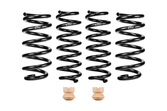 Eibach E10-201-005-01-22 EIB Pro-Kits