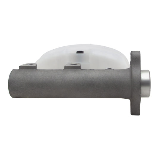 Dfc 355-47172 DFC Brake Master Cylinders