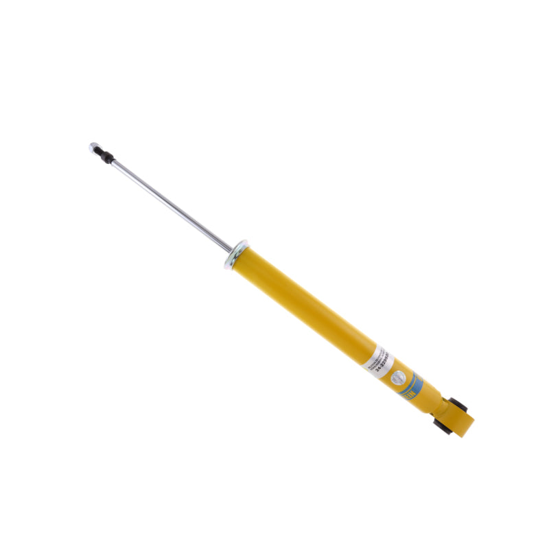 Load image into Gallery viewer, Bilstein 24-229920 BIL B8 Series Shocks
